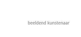 Bert van Herwijnen